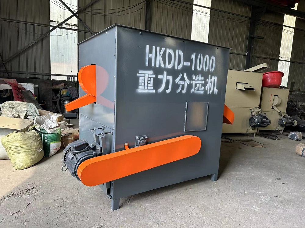 1762343393216621.jpg 微信圖片_20251104223827.jpg