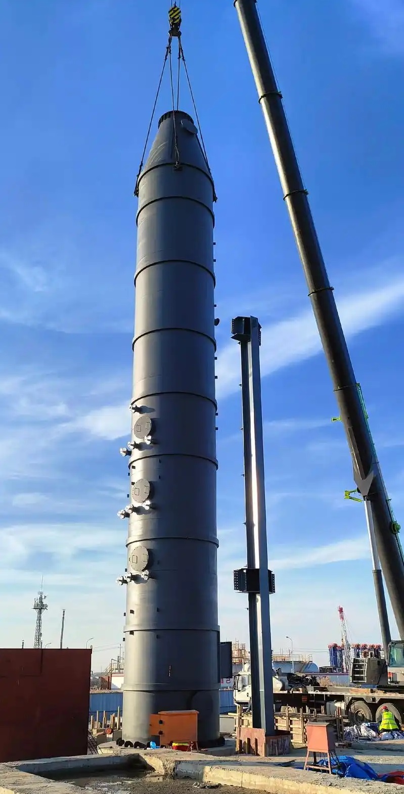 1762344566163026.jpg 0222.jpg