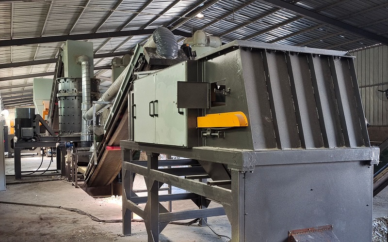 1766807288126472.jpg 93ba920003d07772a8ef21572cc258ab298aca3f.jpg